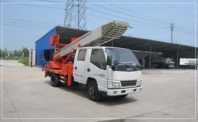 闽清搬家