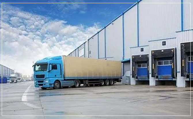 闽清长途搬家